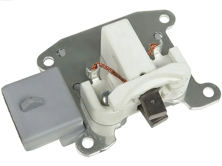 regulator-alternatora-are9011-typ-ford-stan-nowy-numery-katalogowe-zamiennikow-casco-cre14107as-era-215193-gauss-ga810-hoffer-52342-itab-automotive-21414107av-meat-and-doria-52342-wai-f794-wai-f794-b10-wai-f794hd-wai-f794se-wilmink-group-wg1775780-wilmink-group-wg2262811