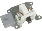 regulator-alternatora-are9011-typ-ford-stan-nowy-numery-katalogowe-zamiennikow-casco-cre14107as-era-215193-gauss-ga810-hoffer-52342-itab-automotive-21414107av-meat-and-doria-52342-wai-f794-wai-f794-b10-wai-f794hd-wai-f794se-wilmink-group-wg1775780-wilmink-group-wg2262811