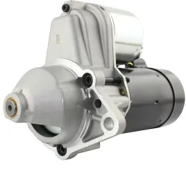 rozrusznik-opel-corsa-agila-vectra-c-1-6-111123
