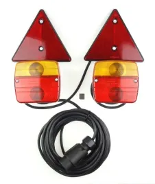 zestaw-swiatel-lamp-do-przyczepki-na-magens-amio-02095