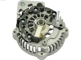 mostek-diodowy-alternatora-arc1026-typ-delco