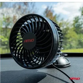 wiatrak-samochodowy-wentylator-z-przyssawka-12v-amio-03003