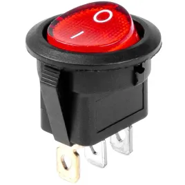 wlacznik-przelacznik-okragly-z-czerwonym-podswietleniem-amio-03086
