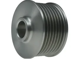 kolo-pasowe-alternatora-ap2014s