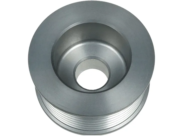 kolo-pasowe-alternatora-ap2014s-producent-czesci-as-pl