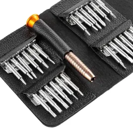 srubokrety-zestaw-wkretakow-srubokretow-precyzyjnych-25-szt-amio-02839