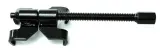 sciagacze-do-sprezyn-260-mm-2-sztuki-kod-producenta-m80450