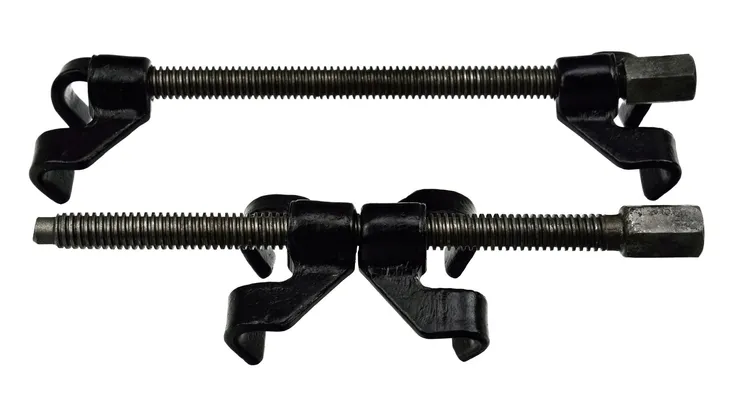 sciagacze-do-sprezyn-260-mm-2-sztuki-stan-nowy-marka-mar-pol