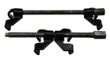 sciagacze-do-sprezyn-260-mm-2-sztuki-stan-nowy-marka-mar-pol