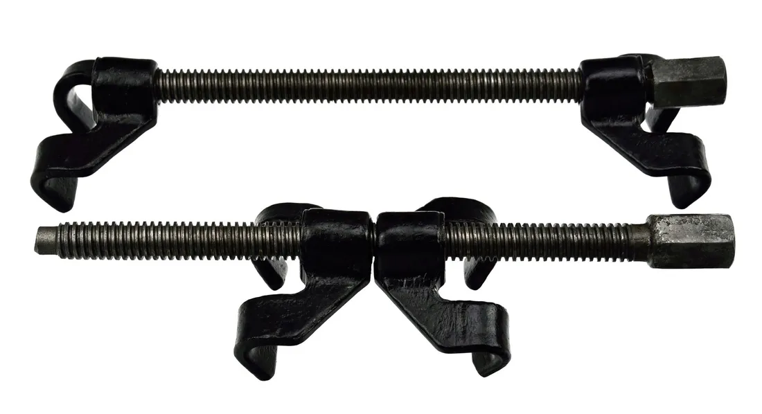 sciagacze-do-sprezyn-260-mm-2-sztuki