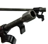sciagacze-do-sprezyn-260-mm-2-sztuki-stan-nowy-kod-producenta-m80450