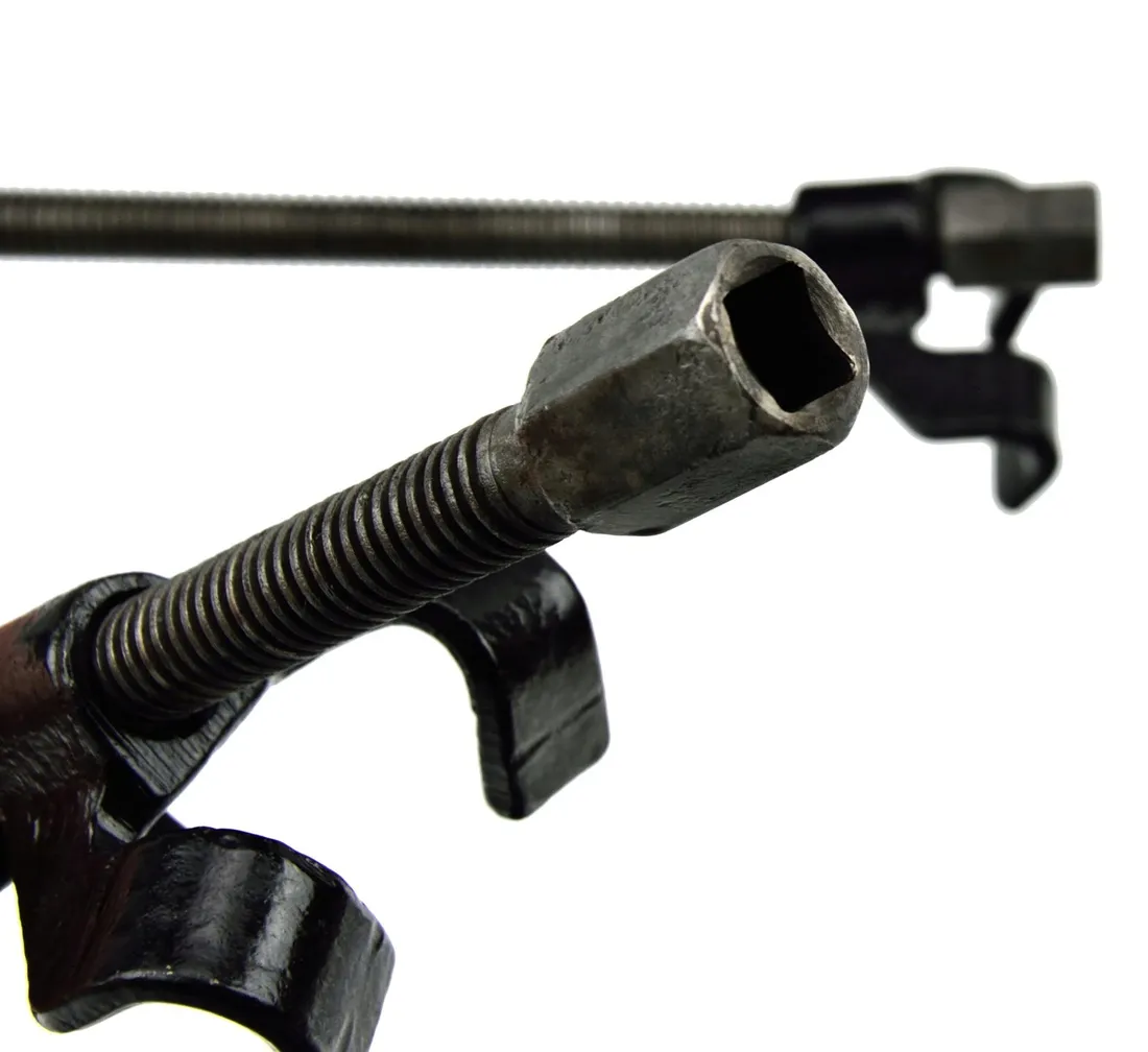 sciagacze-do-sprezyn-260-mm-2-sztuki