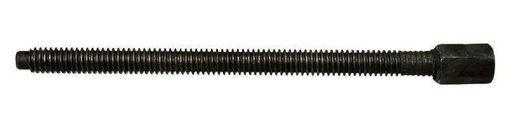 sciagacze-do-sprezyn-260-mm-2-sztuki-marka-mar-pol-kod-producenta-m80450