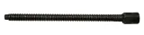 sciagacze-do-sprezyn-260-mm-2-sztuki-marka-mar-pol-kod-producenta-m80450