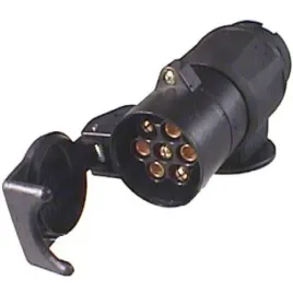 przejsciowka-przyczepy-13pin-7pin-180305-hc-cargo