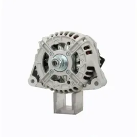alternator-fendt-150a-635-533-150-010-psh