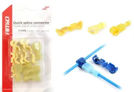 szybkozlaczki-elektryczne-typ-t-04-6mm2-24a-5-szt-amio-02345