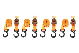 pasy-transportowe-z-napinaczem-zestaw-komplet-700-kg-25-mm-45-m-4-szt-b