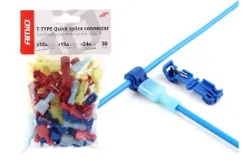 szybkozlaczki-elektryczne-konektory-typ-t-30-szt-mix-amio-02347
