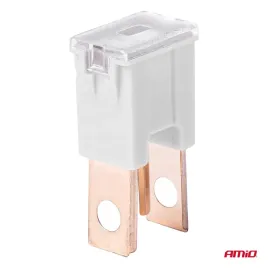 bezpieczniki-samochodowe-japval-pal-meskie-2-szt-120a-amio-03404