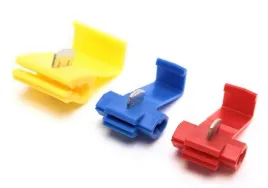 szybkozlaczki-elektryczne-zestaw-komplet-50-szt-amio-02346