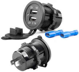 wodoodporna-ladowarka-z-gniazdami-2x-usb-12v-24v-mod-03-amio-02853