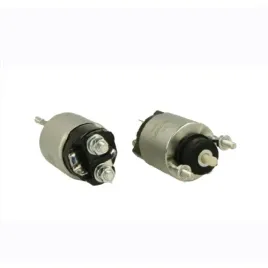 elektromagnes-rozrusznika-054-000-243-056-psh