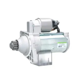 rozrusznik-audi-volkswagen-2-0-kw-300-596-133-000-psh
