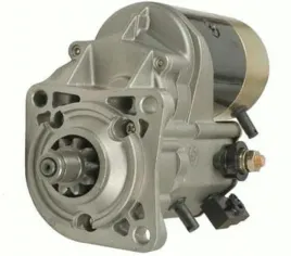 rozrusznik-17418n-do-barber-greene-caterpillar-12v