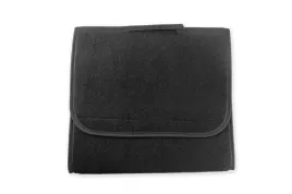 torba-organizer-kufer-do-bagaznika-samochodu-amio-02539