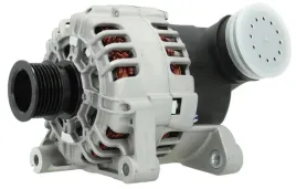 psh-alternator-bmw-seria-3-i-5-z3-x5-2-5-2-8-3-0
