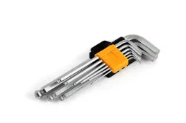 klucze-imbus-zestaw-kluczy-imbusowych-dlugie-230-mm-9-szt-amio-01721