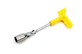 klucz-do-swiec-21-mm-spw-21-amio-01720