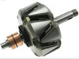 wirnik-alternatora-ar0065-as-pl