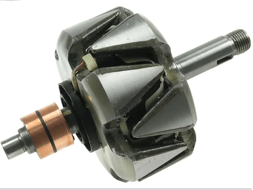 wirnik-alternatora-ar0065-as-pl