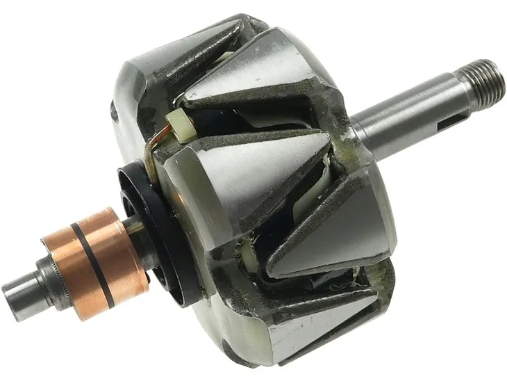 wirnik-alternatora-ar0065-as-pl-numery-katalogowe-zamiennikow-casco-cro10636as-hc-cargo-138839-itab-automotive-21510636av