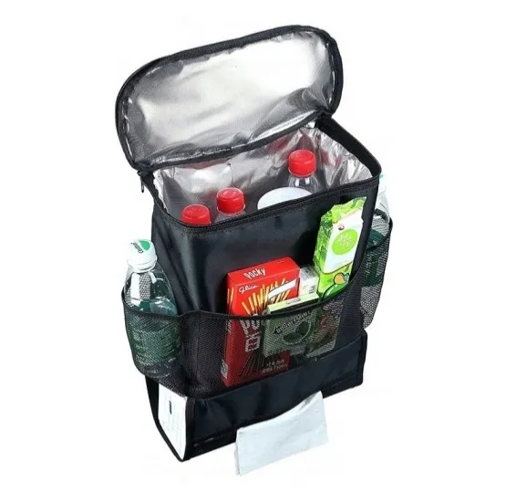 torba-termiczna-organizer-do-auta-samochodu-amio-03129-stan-nowy