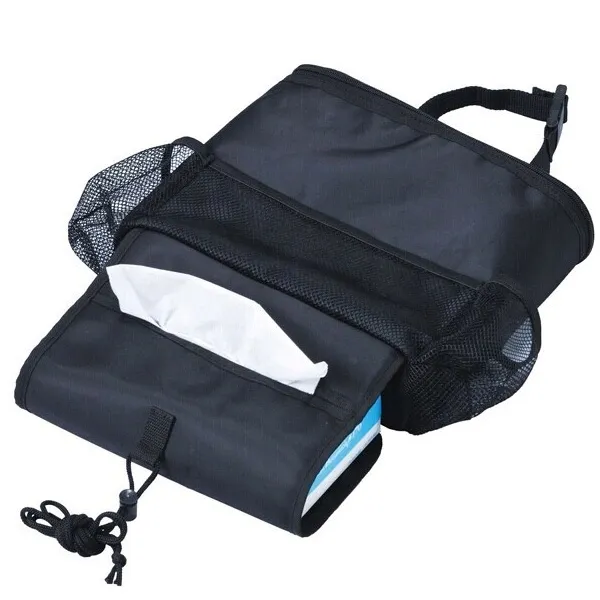 torba-termiczna-organizer-do-auta-samochodu-amio-03129-numer-katalogowy-producenta-03129