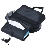 torba-termiczna-organizer-do-auta-samochodu-amio-03129-numer-katalogowy-producenta-03129
