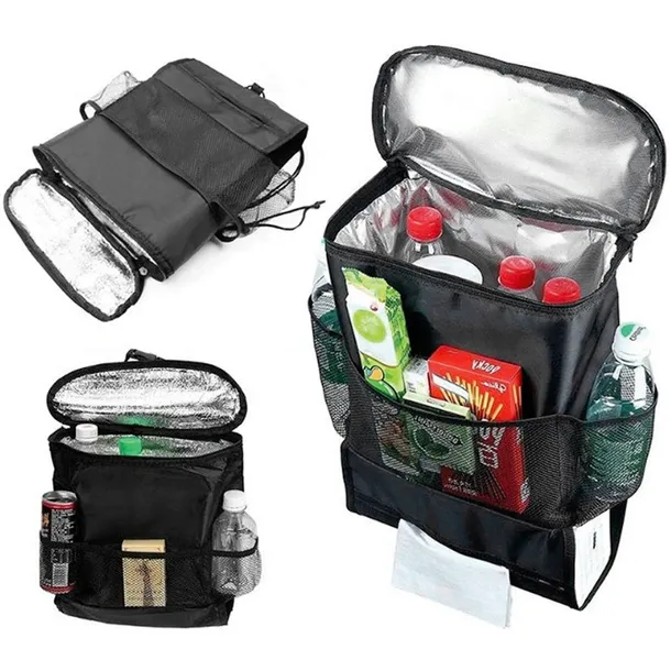 torba-termiczna-organizer-do-auta-samochodu-amio-03129-stan-nowy-producent-amio