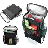 torba-termiczna-organizer-do-auta-samochodu-amio-03129-stan-nowy-producent-amio