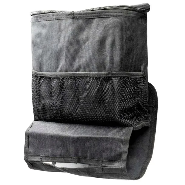 torba-termiczna-organizer-do-auta-samochodu-amio-03129-numer-katalogowy-producenta-03129-producent-amio