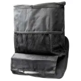 torba-termiczna-organizer-do-auta-samochodu-amio-03129-numer-katalogowy-producenta-03129-producent-amio