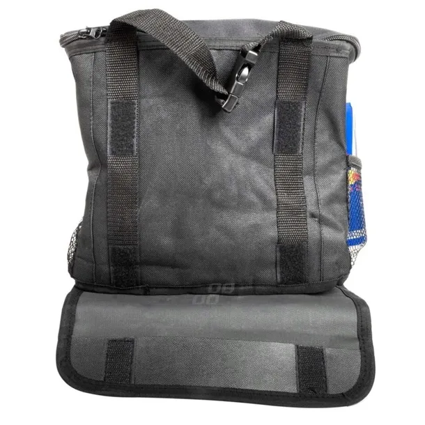 torba-termiczna-organizer-do-auta-samochodu-amio-03129-numer-katalogowy-producenta-03129-rodzaj-torby-i-organizery
