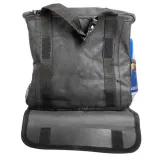 torba-termiczna-organizer-do-auta-samochodu-amio-03129-numer-katalogowy-producenta-03129-rodzaj-torby-i-organizery