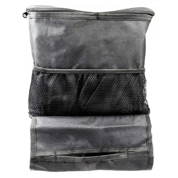 torba-termiczna-organizer-do-auta-samochodu-amio-03129-producent-amio-stan-nowy