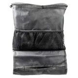 torba-termiczna-organizer-do-auta-samochodu-amio-03129-producent-amio-stan-nowy