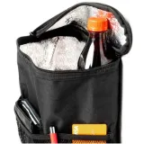 torba-termiczna-organizer-do-auta-samochodu-amio-03129-producent-amio-numer-katalogowy-producenta-03129