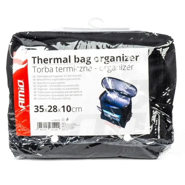torba-termiczna-organizer-do-auta-samochodu-amio-03129-producent-amio-rodzaj-torby-i-organizery