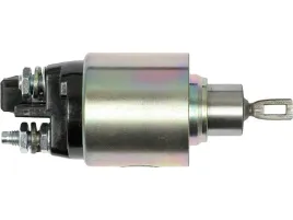 elektromagnes-rozrusznika-ss0110